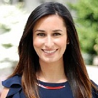 Портрет фотографа (аватар) Danny V. Damato