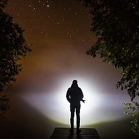 Портрет фотографа (аватар) Артем Логинов (Artem Loginov)