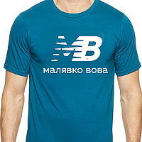 Портрет фотографа (аватар) Малявко Владимир