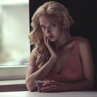 Портрет фотографа (аватар) Michał Laskowski (Michael)