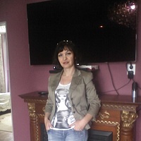 Фотография Olga Landais Портрет фотографа (аватар) Olga Landais