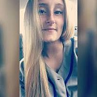 Портрет фотографа (аватар) Deana W. Miller