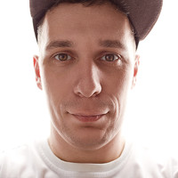 Портрет фотографа (аватар) Владимир Головков (Vladimir Golovkov)