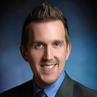 Портрет фотографа (аватар) Nelson G. Hudson