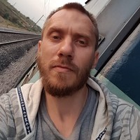 Портрет фотографа (аватар) Гриша Тюканов