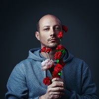 Фотография Роман Парахневич (Roman Parakhnevich) Портрет фотографа (аватар) Роман Парахневич (Roman Parakhnevich)