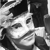 Портрет фотографа (аватар) Шубенкин Даниил