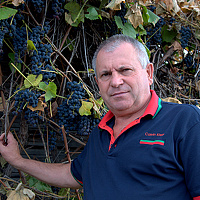 Портрет фотографа (аватар) Zheleznov Vladimir