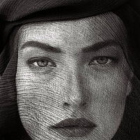 Портрет фотографа (аватар) Нахалова Любовь (Nakhalova Lyubov)