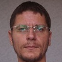 Портрет фотографа (аватар) Михаил Лукьянов (Mikhail Lukyanov)