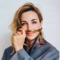 Портрет фотографа (аватар) Olga Fedorova