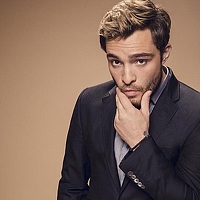 Фотография Matt Carlos Портрет фотографа (аватар) Matt Carlos