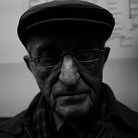 Портрет фотографа (аватар) Alexander Timofeev