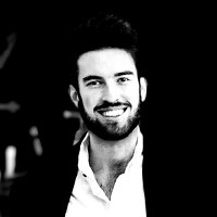 Портрет фотографа (аватар) Роман Юсупов (Roman Yusupov)