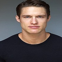 Портрет фотографа (аватар) Darrell M. Thomas