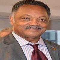 Фотография Clarence L. Jackson Портрет фотографа (аватар) Clarence L. Jackson