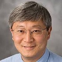 Портрет фотографа (аватар) Sanford C. Liu (Sanford)