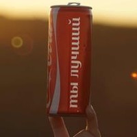 Портрет фотографа (аватар) Dmitriy Lazarev