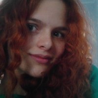 Фотография Яна Кобелева (Kobeleva Yana) Портрет фотографа (аватар) Яна Кобелева (Kobeleva Yana)