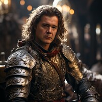 Портрет фотографа (аватар) Сергей Можаев (Sergey Mozhaev)