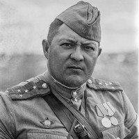 Портрет фотографа (аватар) Евгений Муканов (Yevgeny Mukanov)