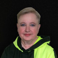 Фотография Елена Ворошина (ELENA VOROSHINA) Портрет фотографа (аватар) Елена Ворошина (ELENA VOROSHINA)