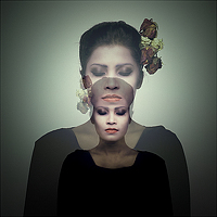 Портрет фотографа (аватар) Farhana Akther