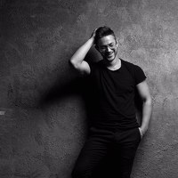 Портрет фотографа (аватар) Владимир Борисович Гаврилов (Vladimir Gavrilov)