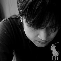 Портрет фотографа (аватар) MD Tanveer Hassan Rohan