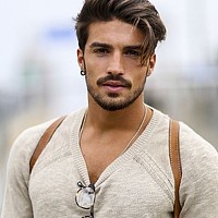 Фотография robertparker10 Портрет фотографа (аватар) robertparker10