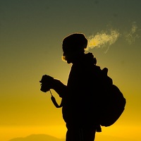 Портрет фотографа (аватар) inzamam islam piyas