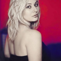 Портрет фотографа (аватар) Евгения Черентаева (Evgeniya Cherentaeva)