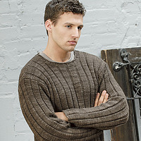 Портрет фотографа (аватар) Earl Reed