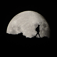 Портрет фотографа (аватар) Василь Камалов (Vasil Kamalov)