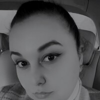 Портрет фотографа (аватар) Диана Венетикиди (Diana Venetikidi)