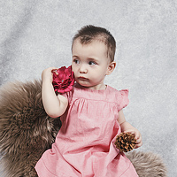 Портрет фотографа (аватар) Alessandra (Hayrapetyan Alexsandra)