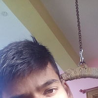 Портрет фотографа (аватар) jawed