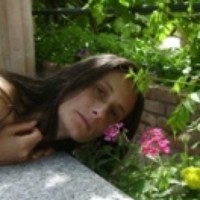 Портрет фотографа (аватар) Ayşe Çamkerten (Ayse)