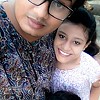 Fuad sarker