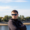 Сторчилов Павел