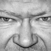 VLADIMIR SHCHERBAKOV