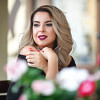 Ирина Ганич