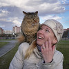 Татьяна Пименкова