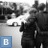 Савин Глеб