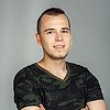 Kireev Artem