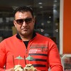 hussein najem