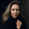 Elina Garipova