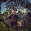 Muhammad Faishol Husni