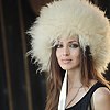Асия Cелимова