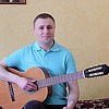 Николай Бобов